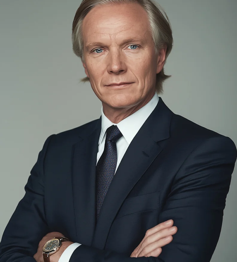 Dynamic Content Image