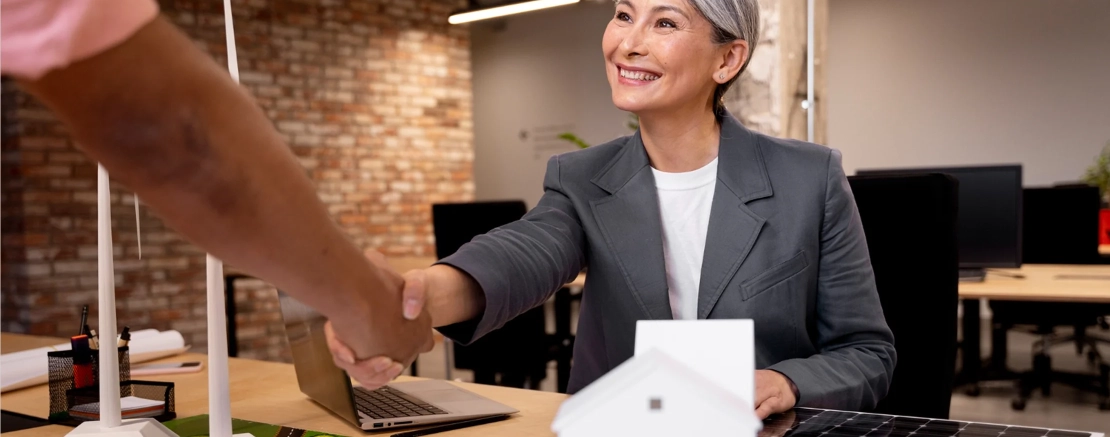 Top Reasons Why You Need A Comprehensive Estate Plan