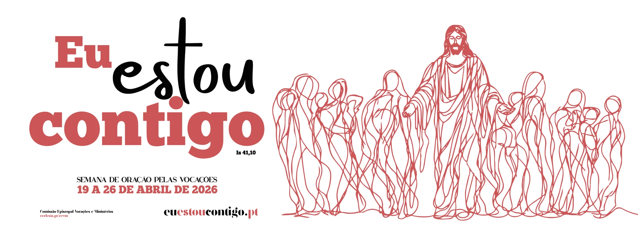 Dynamic Content Image