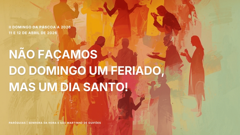 Dynamic Content Image