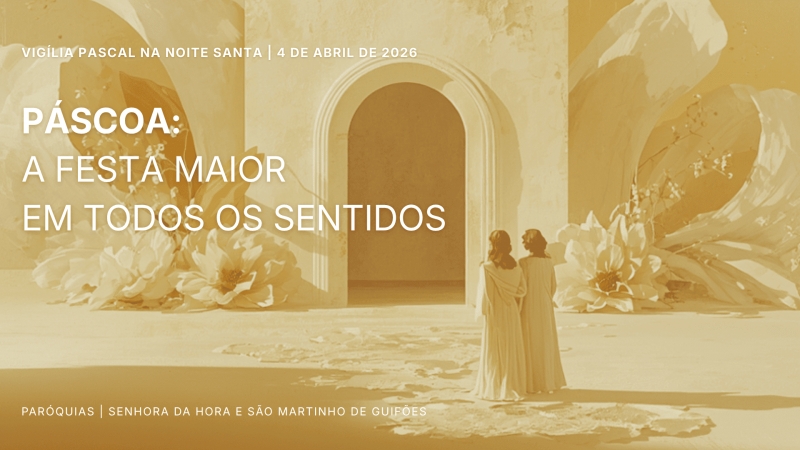 Dynamic Content Image